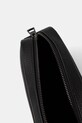 Tommy Hilfiger borseta AM0AM13635 negru