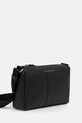 Сумка Tommy Hilfiger AM0AM13656 чёрный AW25