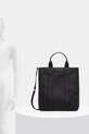 Tommy Hilfiger torba AM0AM13657