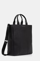 Tommy Hilfiger torba AM0AM13657 czarny AW25