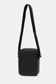 Akcesoria Tommy Hilfiger saszetka AM0AM13661 czarny