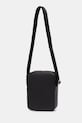 Αξεσουάρ Σακίδιο Tommy Hilfiger AM0AM13661 μαύρο