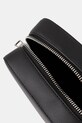 Tommy Hilfiger saszetka AM0AM13661 czarny
