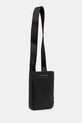 Tommy Hilfiger borseta AM0AM13662 negru AW25