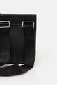 Accesorii Tommy Hilfiger borseta AM0AM13662 negru