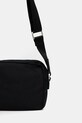 Αξεσουάρ Σακίδιο Tommy Hilfiger AM0AM13786 μαύρο