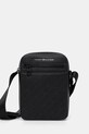 Tommy Hilfiger borsetta no nero AM0AM13836