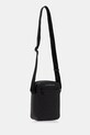 Tommy Hilfiger borsetta AM0AM13836 nero AW25
