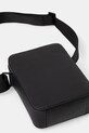Accessori Tommy Hilfiger borsetta AM0AM13836 nero