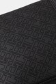 Tommy Hilfiger borsetta nero AM0AM13836