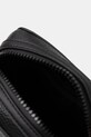 Tommy Hilfiger borsetta AM0AM13836 nero