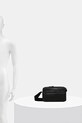 Tommy Hilfiger borseta AM0AM13837