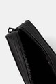 Tommy Hilfiger borseta AM0AM13837 negru
