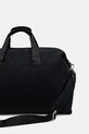 Αξεσουάρ Τσάντα Tommy Hilfiger AM0AM13621 μαύρο