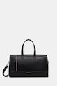 Tommy Hilfiger borsa si nero AM0AM13630