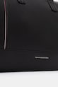 Tommy Hilfiger borsa nero AM0AM13630