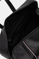 Tommy Hilfiger borsa AM0AM13630 nero