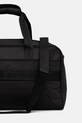 Аксессуары Сумка Tommy Hilfiger AM0AM13803 чёрный