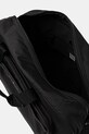 Сумка Tommy Hilfiger AM0AM13803 чёрный