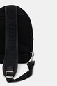 Akcesoria Tommy Hilfiger saszetka AM0AM13622 czarny
