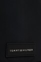 Tommy Hilfiger saszetka czarny AM0AM13622