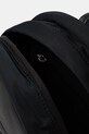 Σακίδιο Tommy Hilfiger AM0AM13622 μαύρο