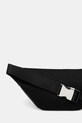 Аксессуары Сумка на пояс Tommy Hilfiger AM0AM13634 чёрный