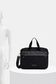 Tommy Hilfiger torba AM0AM13619