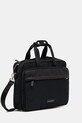 Tommy Hilfiger torba AM0AM13619 czarny AW25