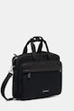 Tommy Hilfiger geanta AM0AM13619 negru AW25