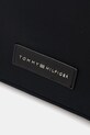 Tommy Hilfiger torba czarny AM0AM13619