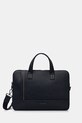 Сумка для ноутбука Tommy Hilfiger для ноутбука темно-синій AM0AM13631