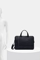 Tommy Hilfiger torba na laptopa AM0AM13631