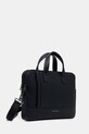 Tommy Hilfiger torba na laptopa AM0AM13631 granatowy AW25