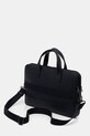 Akcesoria Tommy Hilfiger torba na laptopa AM0AM13631 granatowy