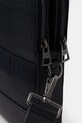 Tommy Hilfiger torba na laptopa granatowy AM0AM13631