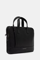 Tommy Hilfiger torba na laptopa AM0AM13631 czarny AW25