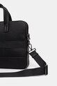 Akcesoria Tommy Hilfiger torba na laptopa AM0AM13631 czarny