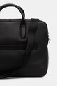 Accessori Tommy Hilfiger borsa custodia porta pc in pelle AM0AM13642 nero