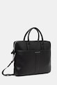 Tommy Hilfiger geantă laptop AM0AM13655 negru AW25