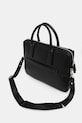 Accesorii Tommy Hilfiger geantă laptop AM0AM13655 negru