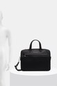 Tommy Hilfiger torba na laptopa AM0AM13660