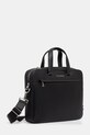 Tommy Hilfiger torba na laptopa AM0AM13660 czarny AW25