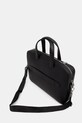 Akcesoria Tommy Hilfiger torba na laptopa AM0AM13660 czarny