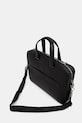 Αξεσουάρ Τσάντα φορητού υπολογιστή Tommy Hilfiger AM0AM13660 μαύρο