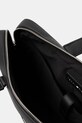 Tommy Hilfiger torba na laptopa AM0AM13660 czarny