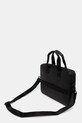 Akcesoria Tommy Hilfiger torba AM0AM13835 czarny