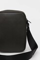 Dodaci Torba Tommy Hilfiger AM0AM13624 zelena