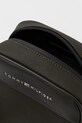 Сумка Tommy Hilfiger AM0AM13624 зелёный