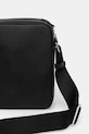 Аксессуары Сумка Tommy Hilfiger AM0AM13638 чёрный
